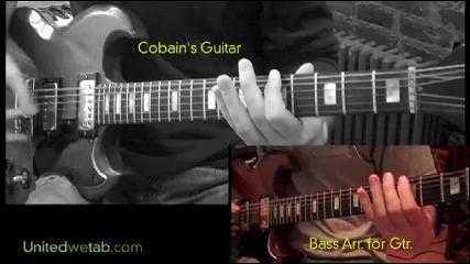 Thumbnail image of video